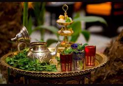 Al Manzil