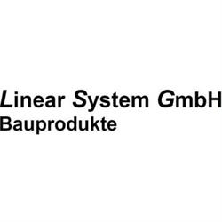 Linear System GmbH