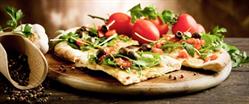Pizzakurier-Mediterran Restaurant Scaletta