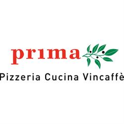 Restaurant Pizzeria Prima