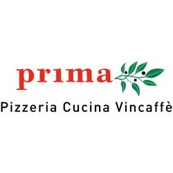 Restaurant Pizzeria Prima
