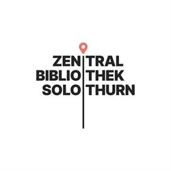 Zentralbibliothek Solothurn