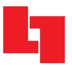 Gebr. Lienhard AG