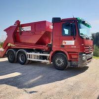 Gebr. Lienhard AG