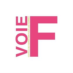 Formation des adultes Voie F