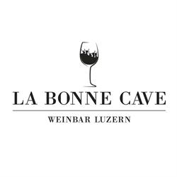 Restaurant La Bonne Cave