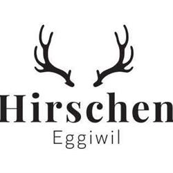Restaurant und Hotel Hirschen Eggiwil