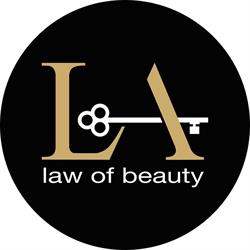 LA - law of beauty