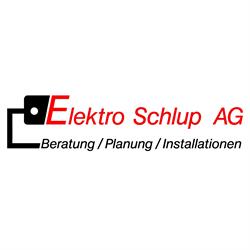 Elektro Schlup AG