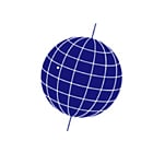Agence Méridienne Sàrl