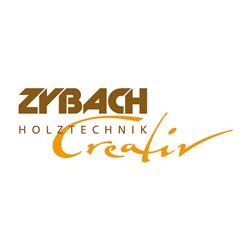 Zybach Holztechnik AG