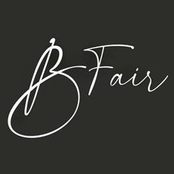 B Fair S.à r.l.