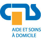 Association pour la Promotion de la santé et maintien à domicile - APROMAD