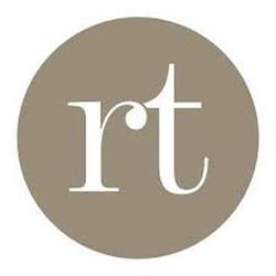 Relax Troxler - Kosmetik & Massage Praxis - Region Sursee