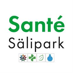 Apotheke & Drogerie Santé Sälipark