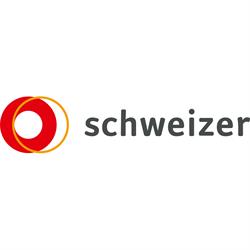 Max Schweizer AG