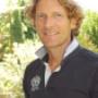 Jaap Band Phisiotherapeut