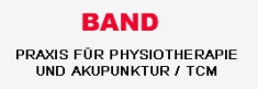 BAND Praxis für Physiotherapie und Akupunktur, Kompetenzzentrum für FOI