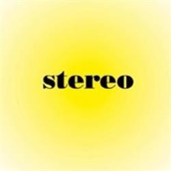 stereo fashion