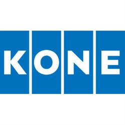 KONE (Suisse) SA
