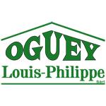 Louis-Philippe Oguey Sàrl