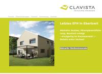Clavista AG