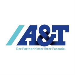 Ammann & Thürlemann AG