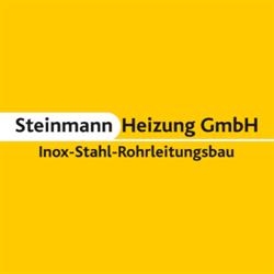 Steinmann Heizung GmbH