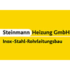 Steinmann Heizung GmbH