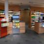 Turm Apotheke