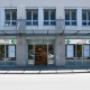 Turm Apotheke