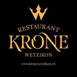 Restaurant Krone
