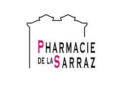 Pharmacie de La Sarraz