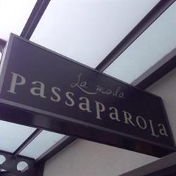 Passaparola Interlaken GmbH