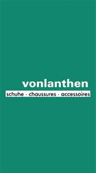 Vonlanthen Schuhe AG
