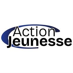 Fondation Valaisanne Action Jeunesse