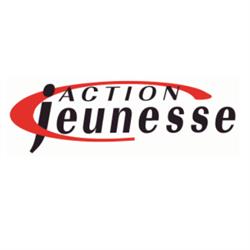 Fondation Valaisanne Action Jeunesse