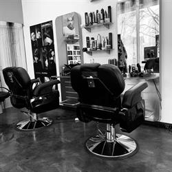 Coiffeursalon Aurora - Frauenfeld