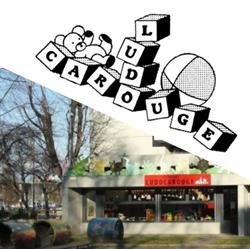 Ludothèque de Carouge