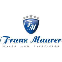 Franz Maurer GmbH