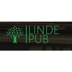 Linde Pub