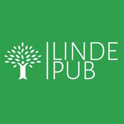 Linde Pub