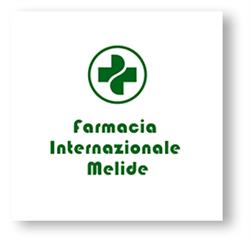 Farmacia Internazionale