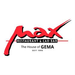 Max Restaurant & Bar