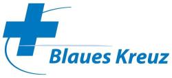 BrockiShop Thusis, Blaues Kreuz Graubünden