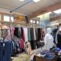 Von einem Besucher am 28.01.2016 hochgeladen - Textil