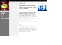 Dr. Thomas Thomas Dünner Facharzt Für Allgemeinmedizin
