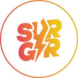 Fondation Surgir