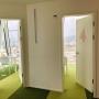 beeworx GmbH - Besprechungszimmer
