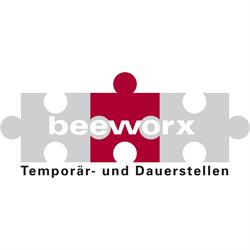 beeworx